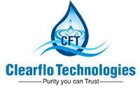 Metro water purifier Chennai